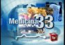 2 febbraio 2011 - TG2 Medicina 33 "La Sindrome da Stanchezza Cronica (CFS)"