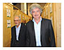 Prof. Umberto Tirelli - Photo Gallery