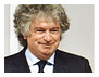 Prof. Umberto Tirelli - Photo Gallery