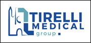 Tirelli Medical